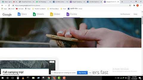 LEDP   DIGITAL MARKETING   BANGLA TUTORIAL   CLASS  12, PART 2