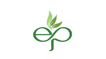 Empowered Presentation  Logo Animation   IntrosVFX