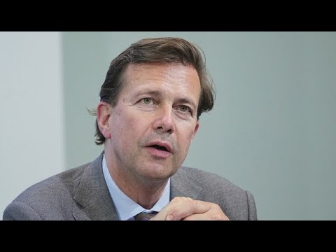 Film von Handelsblatt