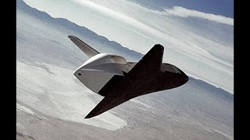 The Space Shuttle  Early Designs, Development, Construction and Operations 1970+