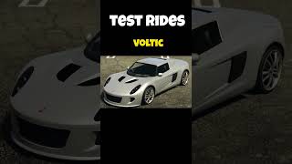 GTA Online 10X MONEY 🔥 420 Final Week Update!