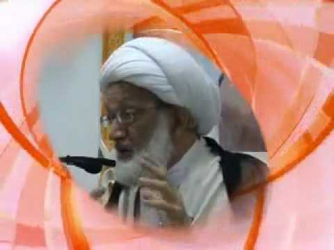 القائد شراء العمائم