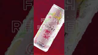 Croft Pink And Tonic Ready To Drink Can Story