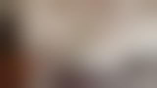 JANUR KUNING REMIK_RidhoMusik Entertainment.