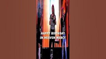 HALIK (Aegis) Momentum Live MNL