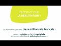 Solutions  la problmatique de la dnutrition