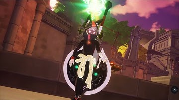 Kurtzpel return KoTH