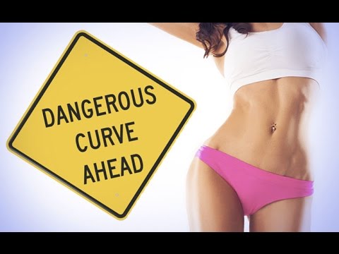 Lose weight feel great bolton picture 2