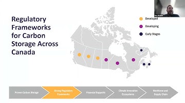 CCJEasternCanadaSept2025