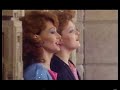 The judds  love is alive official music