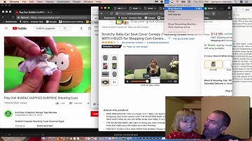 How to Sell on Amazon FBA | Add a Video to Listing Detail Page