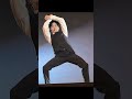 transisinya keren #exo #do #sehun #suho #chanyeol #kai #exol #fyp #shorts
