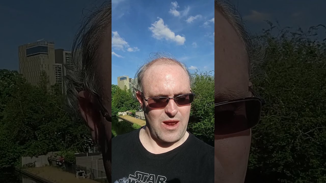  LIVE VERY EXTREMELY AGGRESSIVE HEAVY RAINSTORM WARNING WOKING TOWN WEATHER FORECAST UK2024