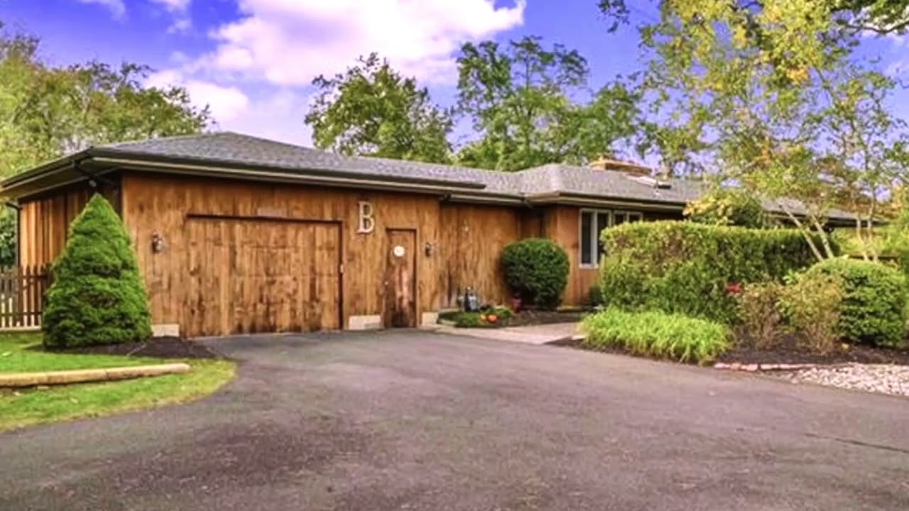 HOGAN'S HEROES - Ocean Recording Sessions(1991)