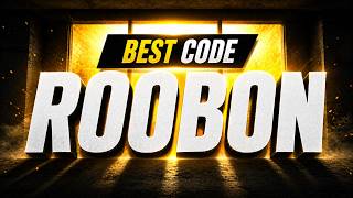 Roobet Promo Code ROOBON – Bring In Free Daily Bonus Stream