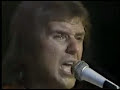 Gary Wright - Love Is Alive (Midnight Special, 1976)