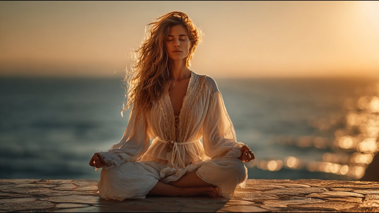 🌱 Kundalini Energy Unleashed: 🌟 Awakening Your True Potential for Spiritual Awakening