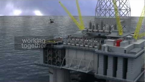 Advanced Sensors range of oil in water analyzers