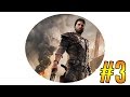 В ПОИСКАХ МЕТАЛЛА - Mad Max #3