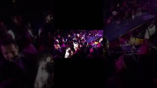 Sach Keh Raha Hai Deewana#cover song by vishal mishra.❤️❤️......😍