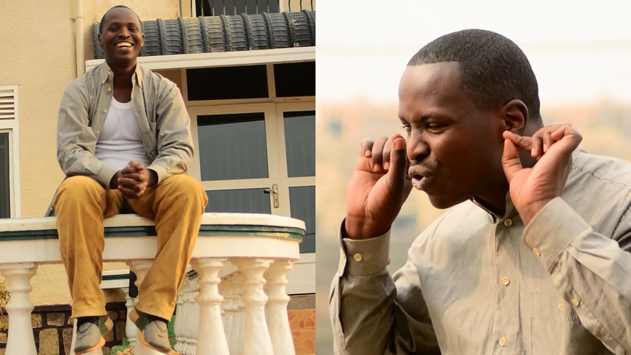 Ntuzigera uba umukire nudakora ibi bintu | Nutabireba nakazi kawe ntuzaturenganye