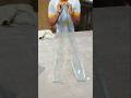 5mm glass cutting #glasscutting #5mm #tendingshorts #viralvideo