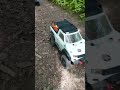 Traxxas trx4 Marauder a 2 x Sport Sitina #rc #rcexpedition #rcadventures #traxxas #rclife #rclove