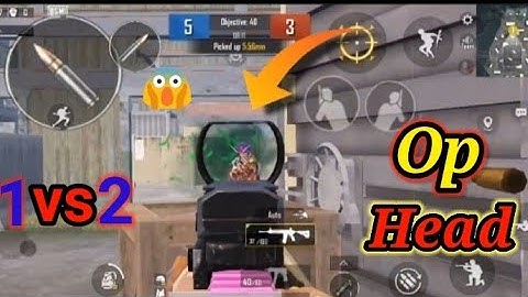 Random 2 players call me noob/challenge for 1 vs 2 TDM room #bgmi#m416#pubgmobile#challenge