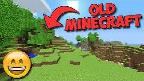 The BEST Part of Every Minecraft Update (1.0-1.20)