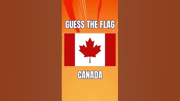 Guess The Flag Quiz 🚩 | 5 Ultimate Countries Flag Quiz #quizgames #quiztime #quiz #quizzes #test