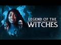 Legend of the Witches (2026) | Full Movie | Thriller | Horror
