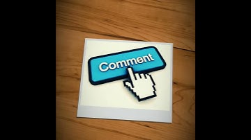 INTRO TEMPLATE: -for YouTube videos like subscribe share comment full intro template viewing by WHs