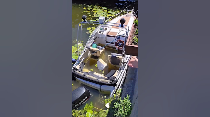 Pavel Volya almost drowned in Kaliningrad
