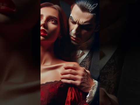 دركولا يعشق 2