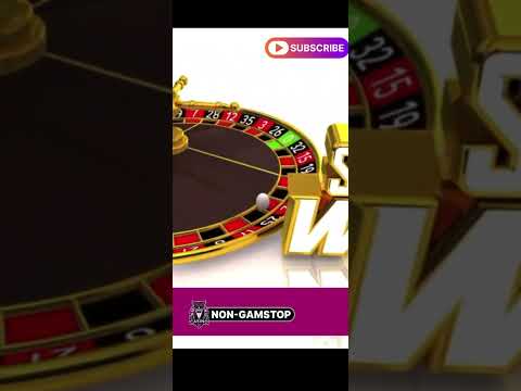 Discover the Top Non-GamStop Casinos for UK Players: Play in English Now!