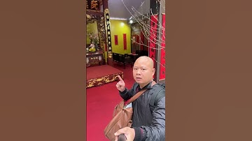 sập gụ tủ chè bàn mây trường kỷ ghế dài không gian văn hoá Việt