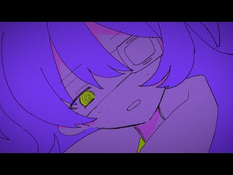 【ニコカラ】 下剋上 / Misumi 【Onvocal】