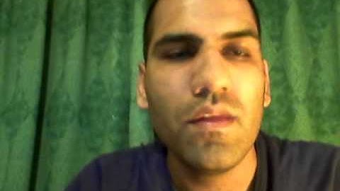 CHOLINERGIC URTICARIA/HEAT HIVES