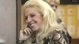 Corrie 13th April 1977