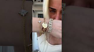 Possibly The Most Stunning Haul Ive Ever Seen