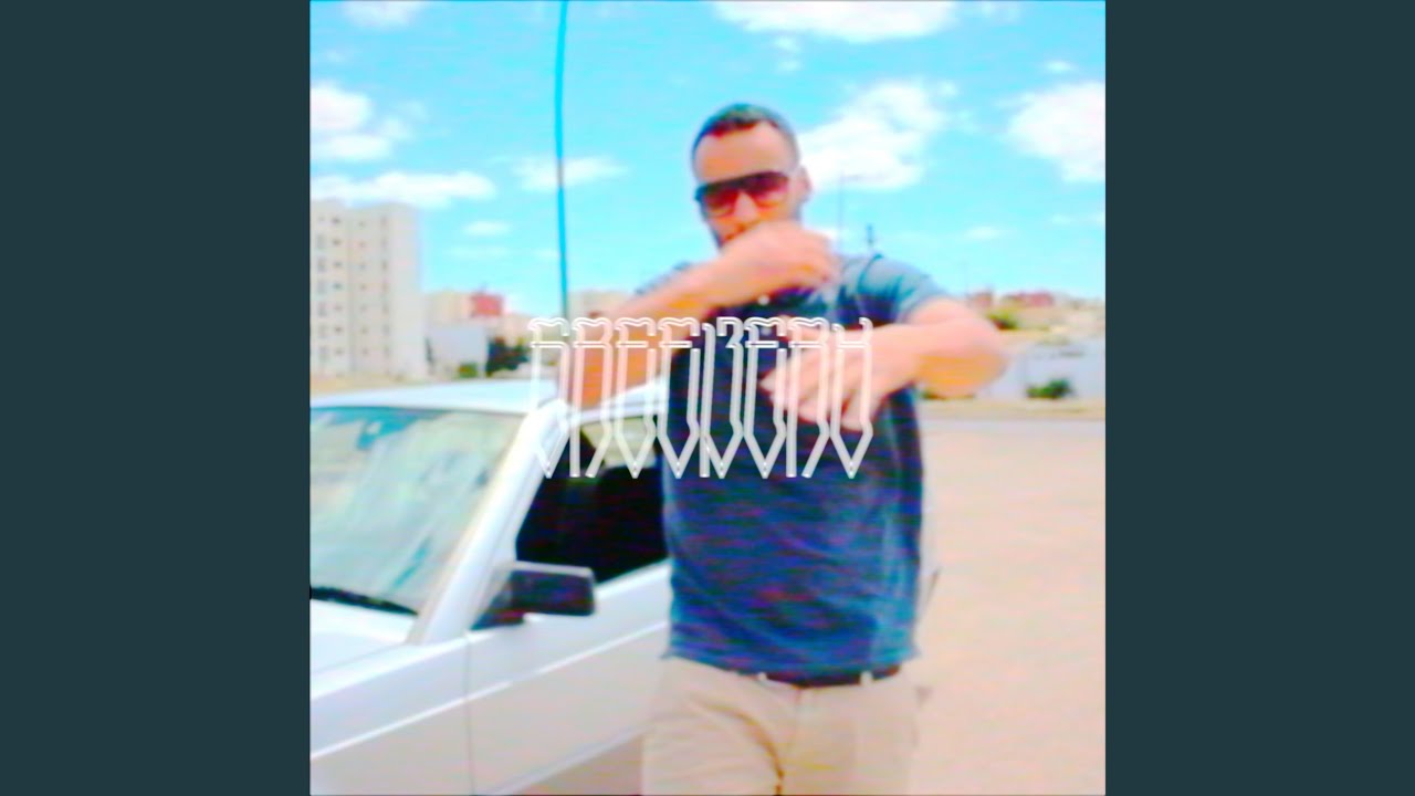 Watch 3 Blatt on YouTube Watch 3 Blatt on YouTube