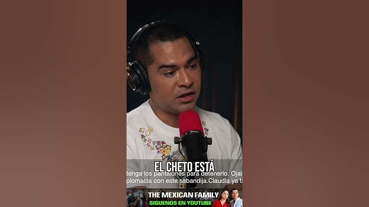 ¡Visa Gringa Recíproca! México Exige Respeto Turístico