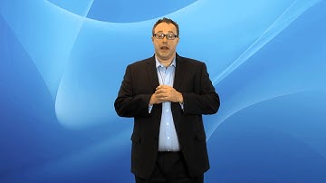 How To: Configuring Wireless Network Access with Moka5 BareMetal