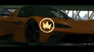 Need for Speed NFS: No Limits || Delivery