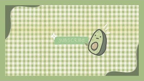 How to Make Creamy Avocado Juice  ( Procedure - Tutorial Video)