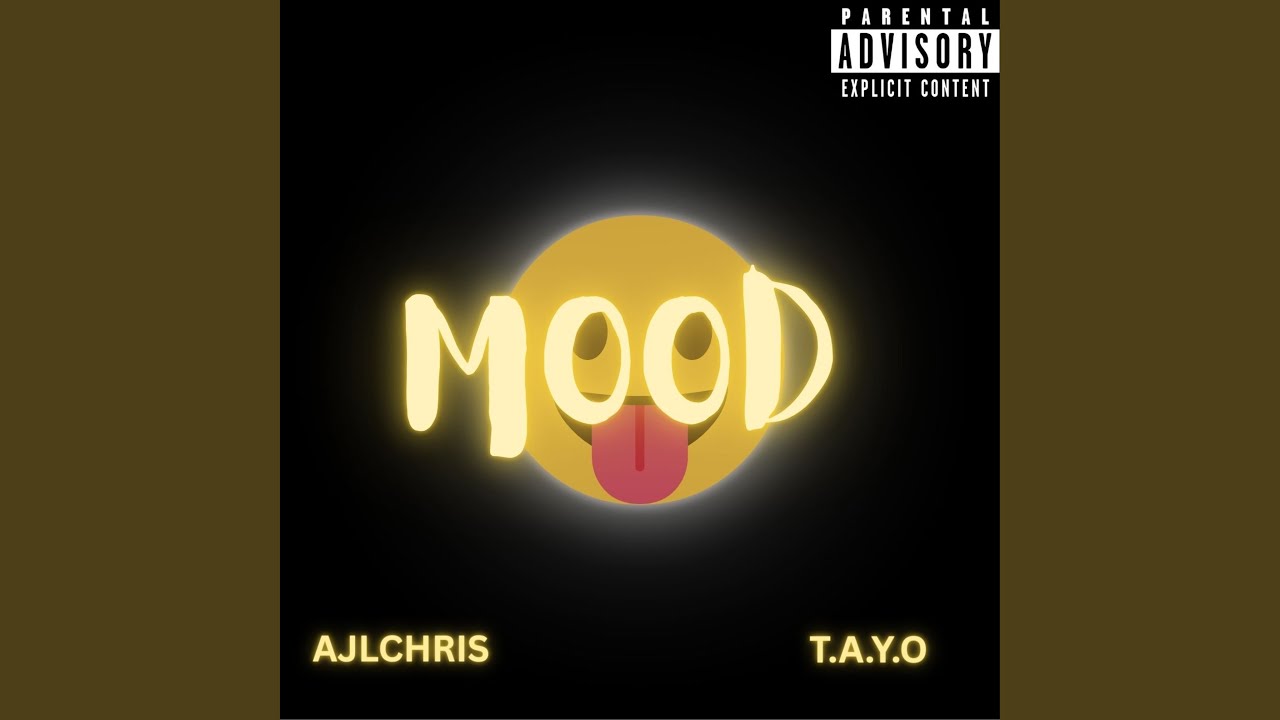 Watch MOOD. on YouTube Watch MOOD. on YouTube