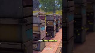 Rust Crafting Update - All you need to know!c π§βπ³ Rust Crafting Update - All you need to know!c π§βπ³