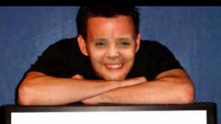 Fernsehkritiker - Alkohol Gröhlshow By Timstopit