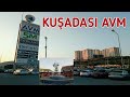 KUŞADASI AVM 2020