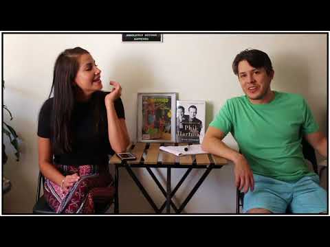 All About Kratom - Good Advice with Edi and Nick